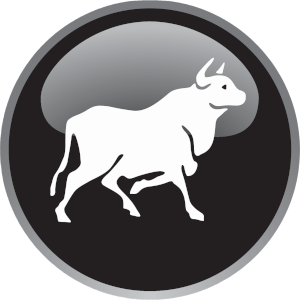 Taurus Horoscope