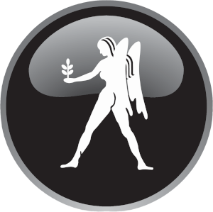 Virgo Horoscope