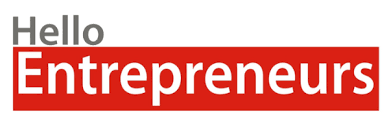 Hello Entreprenurs