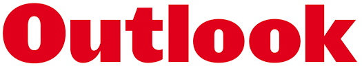Outlook India