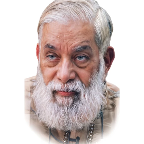 Shri K.N. Rao