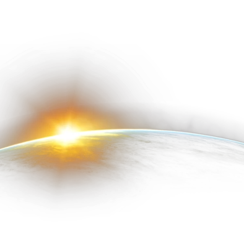 Ascendant