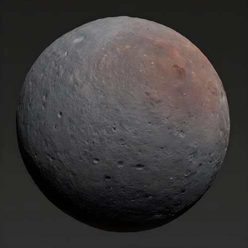 Ceres