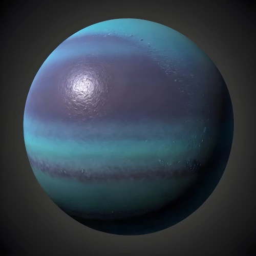 Neptune