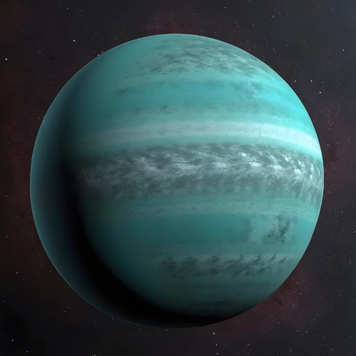 Uranus