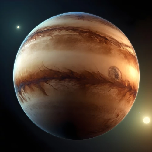 Venus
