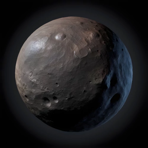 Vesta