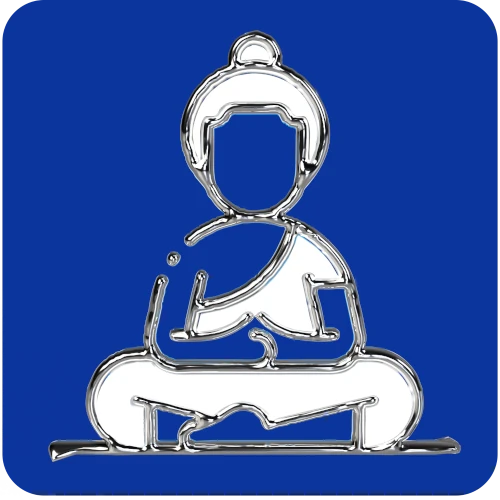 Astrologer Consultation