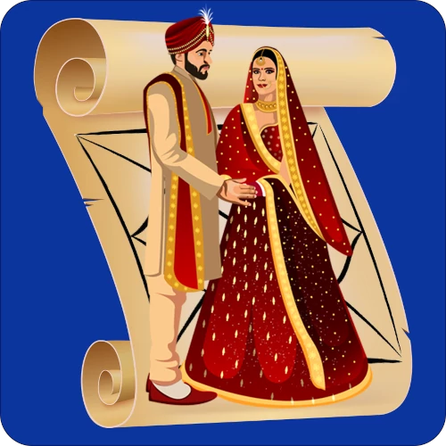 Kundali Summary Dashboard