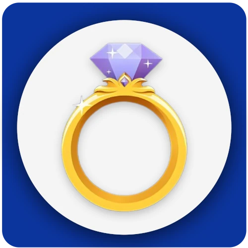 Gemstone Recommendation