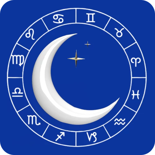 Moon Sign Horoscope