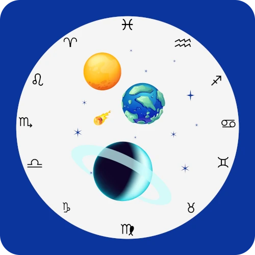 Planetary Transits