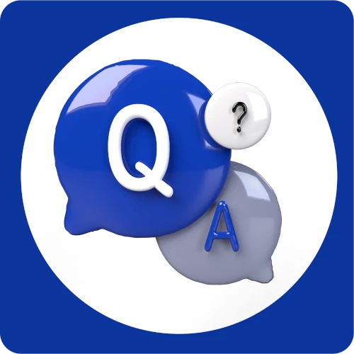 Questions & Answers