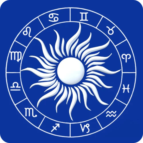 Sun Sign Horoscope